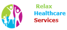 Relax Health Care Services